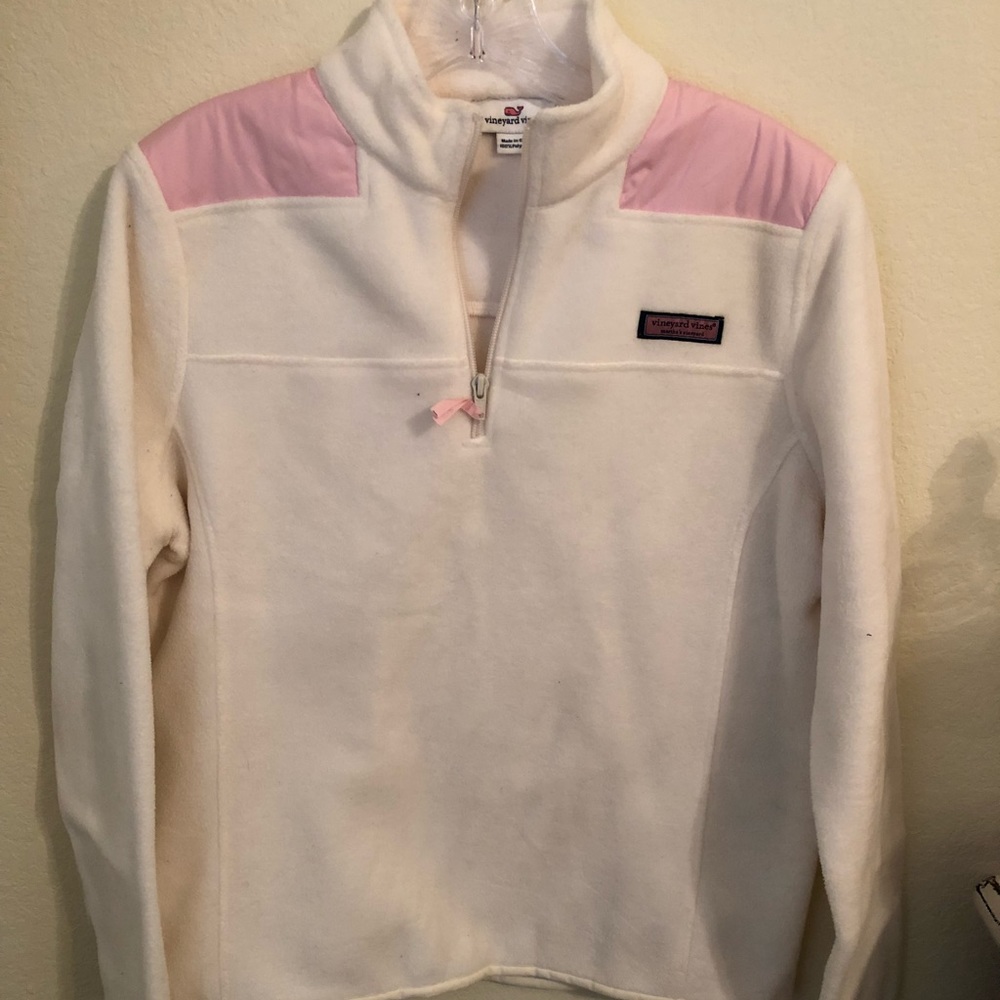 Vineyard vines